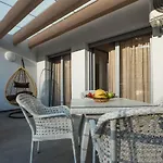 Adriatik Lux Apartments