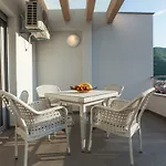 Adriatik Lux Apartments