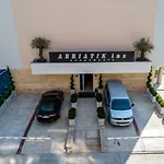 Adriatik Lux Apartments